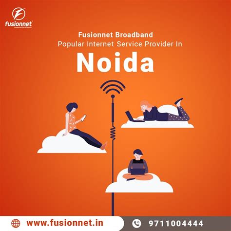 Mobile Broadband In Malaysia At Joseph Russo Blog