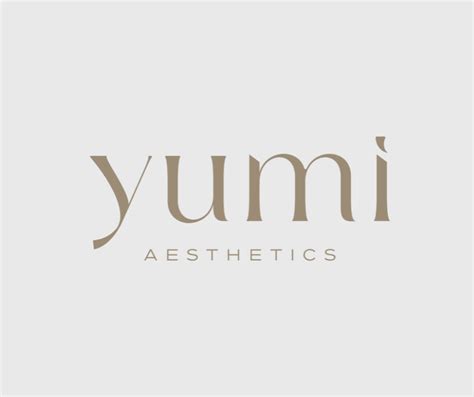 Yumi Aesthetics Cosmetic Injectables Brisbane Lakeview Promenade