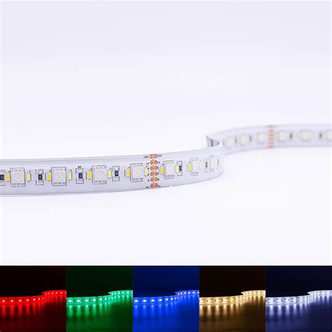 Rgb Cct Led Streifen