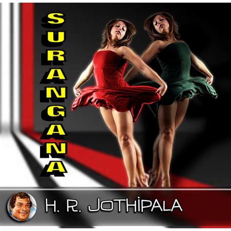 Sugatha Lona - H.R. Jothipala: Song Lyrics, Music Videos & Concerts