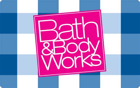 Bath And Body Works Job Application And Careers Job Application World