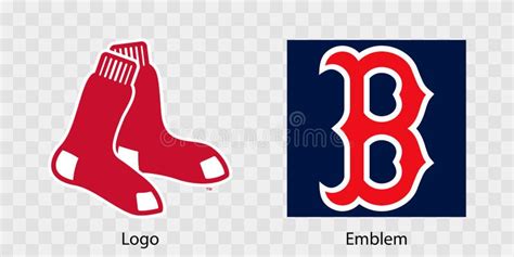 Major League Baseball MLB. American League AL. Al East. Boston Red Sox ...