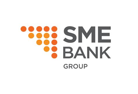 Sme Bank Announces New Programmes Worth Rm Million To Support Ses And