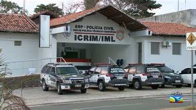 Bom Dia Mirante Bom Dia Mirante atualiza dados sobre violência na