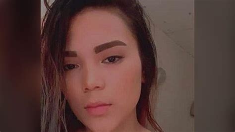 Alert Police Search For Missing Nj Teenage Girl