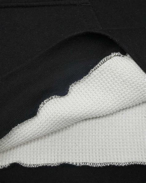 Chrome Hearts Vintage S Vintage Fuck You Therm Gem