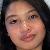 Xx Angelina Xx Nude OnlyFans Leaks 2025 Fapopedia