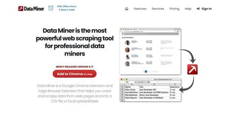 Best Data Extraction Tools December Unite Ai