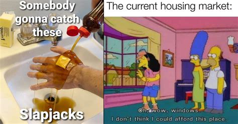 Random Memes To Strengthen Your Constitution Memebase Funny Memes