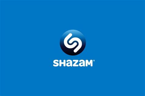 Aplikasi Universal Shazam Hadir Untuk Windows Techno Id