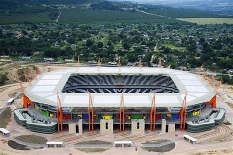 Image - Mbombela-Stadium-Nelspruit-.jpg - Football Wiki