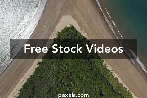 Costa Rica 4k Videos, Download The BEST Free 4k Stock Video Footage & Costa Rica 4k HD Video Clips