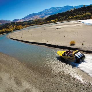 New Zealand Adventure Sports - Extreme Sports | Tourism New Zealand ...