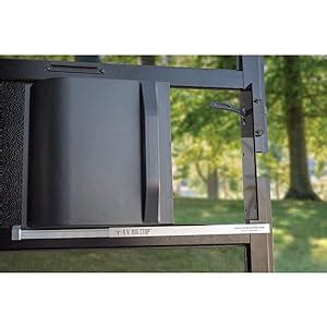 Amazon RV Screen Door Slide Closer Self Closing Slider For R V