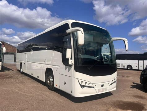 Coaches For Sale Uk Used Coaches For Sale Uk Coach Sales Ltd