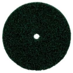 3M Scotch Brite Clean And Strip XT Pro Extra Cut Disc XC DC A O