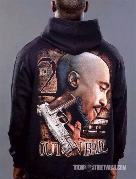 2pac style | Style, Fashion, Hoodies