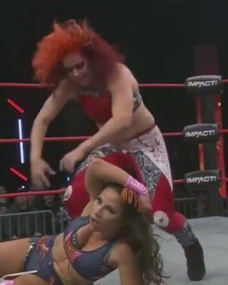 Mickie James Nude Porn Pictures XXX Photos Sex Images 4084826 PICTOA