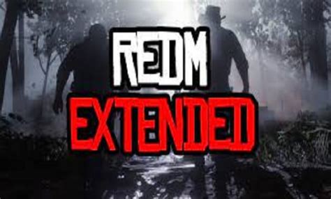 Create Full Redm Server Dayz Server Fix Fivem Gta5 Redeem With Mods