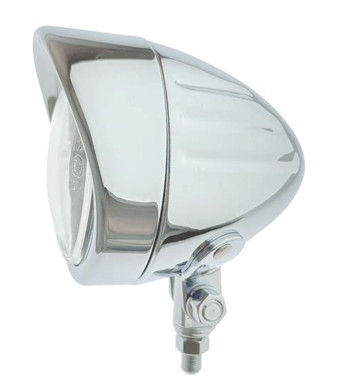 A008-M-V｜PRODUCTS｜