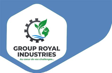 Horus Group Royal Industries