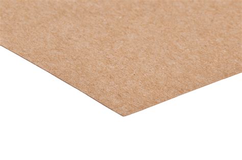 Types Of Cardboard Used In The Packaging Industry 富森