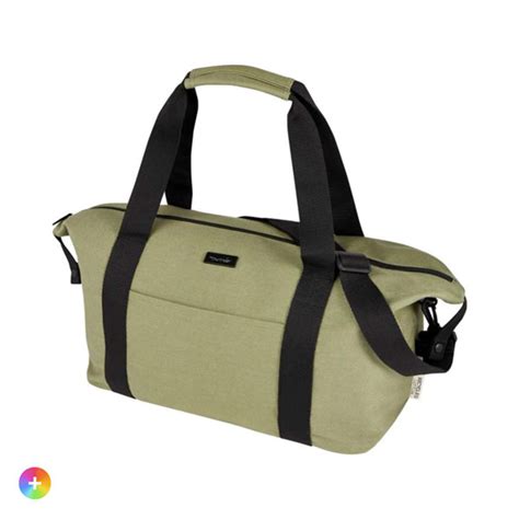 Custom Duffel Bags Pixartprinting