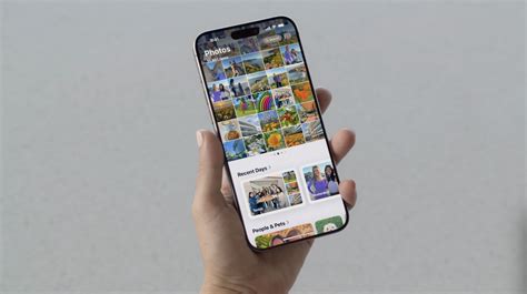 Apple rilascia iOS 18 le novità i dispositivi supportati e come