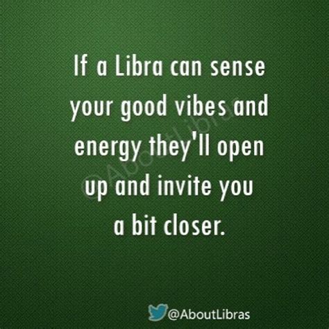 Libra Love Quotes. QuotesGram