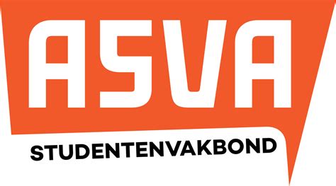 ASVA Student Union – for students in Amsterdam