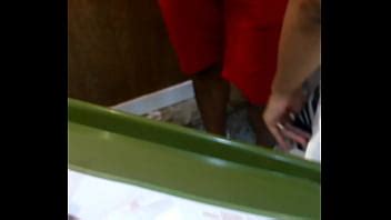 Borsetta Dotata XVIDEOS