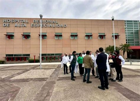 Modalidades De Aseguramiento Imss Cu L Es Adecuada Para Ti