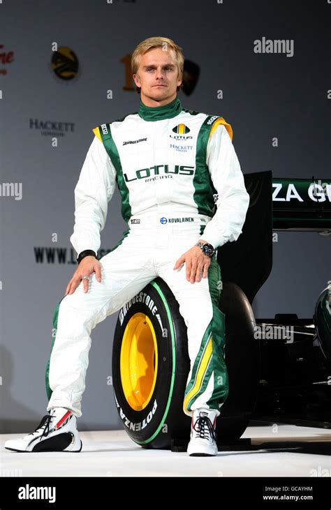 Racing car sitting driver hi-res stock photography and images - Alamy