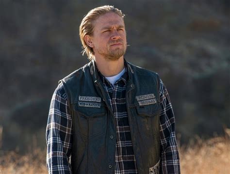 Selbstzerstörung Sons Of Anarchy Wiki Fandom