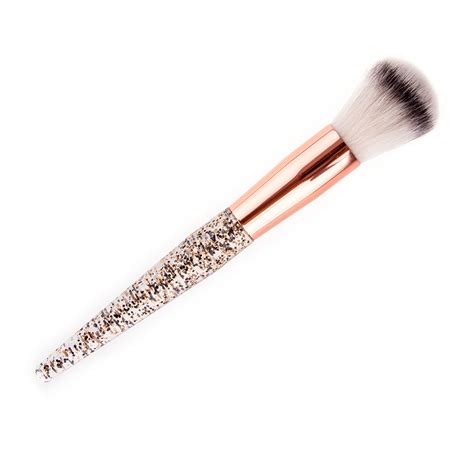 Huda Beauty Makeup Brush – Value Co – South Africa