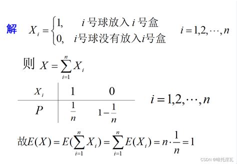 Gaussian Process Regression Using Gpml Toolbox V Csdn