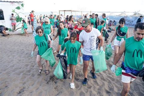 Actividades Sustentables Archivos Economía Sustentable