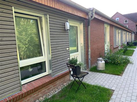 2 Zimmer Wohnung Zu Vermieten Lohestr 20 25486 Schleswig Holstein