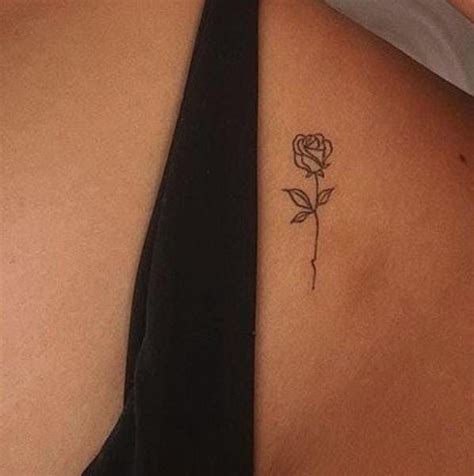 Pin De Emma Aprile Em Enregistrements Rapides X Tatuagem Tatuagem