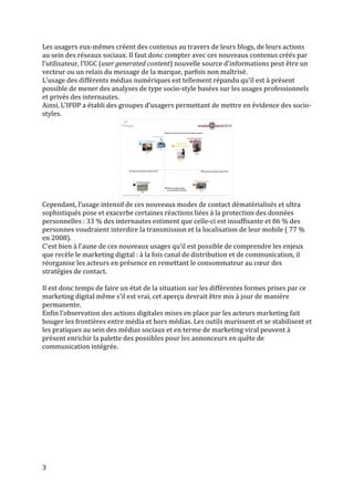 Cours Gratuit Id Pdf