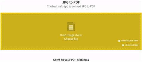 How To Reduce The Size Of Jpeg Online - werohmedia