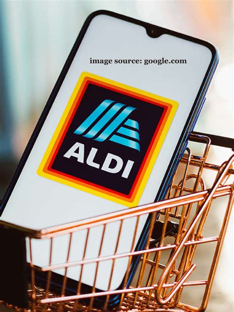 10 Best Aldi Bakery Items StatAnalytica