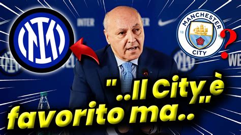 Novit Ora Marotta Lo Ha Detto Davvero Il Suo Discorso Ha Causato