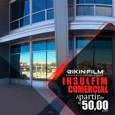 Insulfilm Pindamonhangaba - Insulfilm Platinum Preço: conheçam as vantagens dessa película