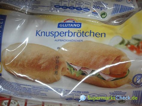 Aldi Süd 6 Brötchen Zum Aufbacken Preis Angebote And Bewertungen