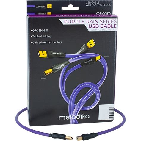 Kabel Usb 2 5 M Niska Cena Na Allegro Pl