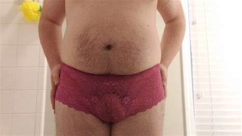 Free Chubby Gay Ass Porn Videos XHamster