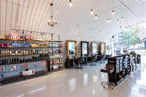 Get Luxurious Hair At Live True London The Best Hairdresser In Clapham