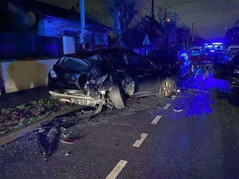 Refus D Obtemp Rer Paray Vieille Poste Un Ado De Ans En