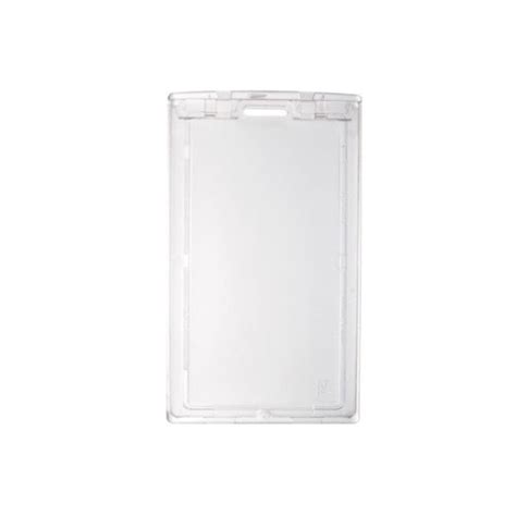 Plain Plastic Id Card Holders At Rs Piece In Pune Id